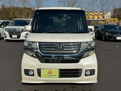 ��ʧ��ˡ�ϸ���ʿ����ˡ������ȥ����󤫤餪����ĺ���ޤ��������󿳺��˼������ʤ������ͤ⤪���ڤˤ���礻�������������˼���������ޤ��Τ�¾���ͤ��Ǥ�줿�����ͤǤ����䤵����ĺ�������Ӥ�¿���������ޤ��� 3