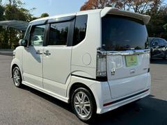 ����ʧ����������������ޤǡ���ʧ�������ʧ��ۡ�������б��פ��ޤ��ΤǤ���ʧ���ˤ��԰¤ʤ����ͤ⤪���ڤˤ���礻�������̤���������̵���Τʤ��ϰϤǤ���Ƥ�����ĺ���ޤ��� 4