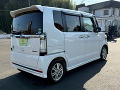 ������Ϥɤ��Ǥ�Ǽ�ֲ�ǽ�Ǥ���Υ��Τ��Ҥ��ޤ⤴���̤������������츩�����޸����硢���θ����ܾ븩�ؤ�Ǽ�֤ʤɼ��Ӥ������ޤ��������ξ�硢����̾���ѹ����ѡ�Φ�����Ѥ�ĺ����礬�������ޤ��� 5