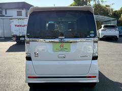 ��Ź�߸ˤϳ������������꡼�˥󥰸��Ÿ������ʻ���ƻ��ν������̵ͭ���᡼�������������̵ͭ���軰�Ե��ؤˤ�븡��������»ܤ��Ƥ���ޤ����ָ�����������������⼫�Ҥ��б��Ǥ��ޤ��ΤǤ��¿����������� 6