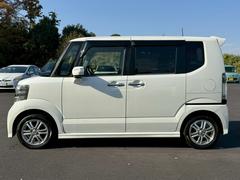 ���ˤʤ뤪�֤�����ޤ����鱦�������ֹ椫��ľ�ܤ�Ź�ˤ��䤤��碌������������ʧ��ˡ�����ξ���󡢾��֤ޤǤʤ�Ǥ⤴����������ĺ���ޤ��������åհ�Ʊ��Ϣ�����Ԥ����Ƥ���ޤ��� 7