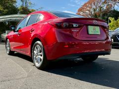 ʧޤǡʧʧۡбפޤΤǤʧˤ԰¤ʤͤ⤪ڤˤ礻̵̤ΤʤϰϤǤƤĺޤ 4