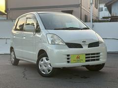 モコ Cの中古車を探すなら【グーネット】