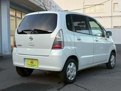 ������Ϥɤ��Ǥ�Ǽ�ֲ�ǽ�Ǥ���Υ��Τ��Ҥ��ޤ⤴���̤������������츩�����޸����硢���θ����ܾ븩�ؤ�Ǽ�֤ʤɼ��Ӥ������ޤ��������ξ�硢����̾���ѹ����ѡ�Φ�����Ѥ�ĺ����礬�������ޤ��� 5