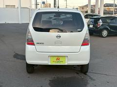 ��Ź�߸ˤϳ������������꡼�˥󥰸��Ÿ������ʻ���ƻ��ν������̵ͭ���᡼�������������̵ͭ���軰�Ե��ؤˤ�븡��������»ܤ��Ƥ���ޤ����ָ�����������������⼫�Ҥ��б��Ǥ��ޤ��ΤǤ��¿����������� 6