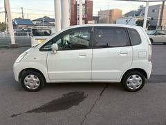 ���ˤʤ뤪�֤�����ޤ����鱦�������ֹ椫��ľ�ܤ�Ź�ˤ��䤤��碌������������ʧ��ˡ�����ξ���󡢾��֤ޤǤʤ�Ǥ⤴����������ĺ���ޤ��������åհ�Ʊ��Ϣ�����Ԥ����Ƥ���ޤ��� 7