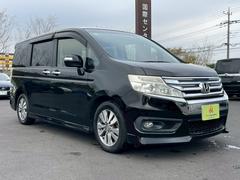 ŹΤ֤ĺˤ꤬ȤޤٶΥȥȥСθޤŹҤФޤβʤȤۤƱʤǤҲפޤ 2