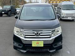 ʧˡϸʿˡȥ󤫤餪ĺޤ󿳺˼ʤͤ⤪ڤˤ礻˼ޤΤ¾ͤǤ줿ͤǤ䤵ĺӤ¿ޤ 3