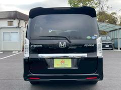 Ź߸ˤϳ꡼˥󥰸Ÿʻƻν̵ͭ᡼̵ͭ軰Եؤˤ븡»ܤƤޤָ⼫ҤбǤޤΤǤ¿ 6