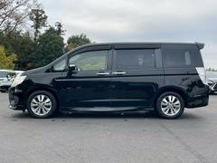 ˤʤ뤪֤ޤ鱦ֹ椫ľܤŹˤ䤤碌ʧˡξ󡢾֤ޤǤʤǤ⤴ĺޤåհƱϢԤƤޤ 7