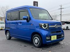 ŹΤ֤ĺˤ꤬ȤޤٶΥȥȥСθޤŹҤФޤβʤȤۤƱʤǤҲפޤ 2