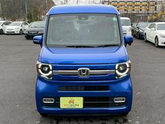 ʧˡϸʿˡȥ󤫤餪ĺޤ󿳺˼ʤͤ⤪ڤˤ礻˼ޤΤ¾ͤǤ줿ͤǤ䤵ĺӤ¿ޤ 3