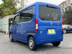 ʧޤǡʧʧۡбפޤΤǤʧˤ԰¤ʤͤ⤪ڤˤ礻̵̤ΤʤϰϤǤƤĺޤ 4