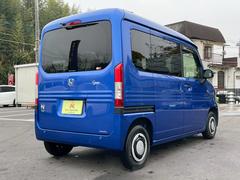 ϤɤǤǼֲǽǤΥΤҤޤ⤴̤츩޸硢θܾ븩ؤǼ֤ʤɼӤޤξ硢̾ѹѡΦѤĺ礬ޤ 5