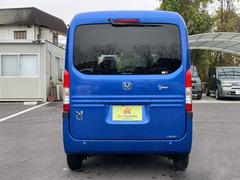 Ź߸ˤϳ꡼˥󥰸Ÿʻƻν̵ͭ᡼̵ͭ軰Եؤˤ븡»ܤƤޤָ⼫ҤбǤޤΤǤ¿ 6