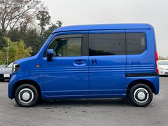 ˤʤ뤪֤ޤ鱦ֹ椫ľܤŹˤ䤤碌ʧˡξ󡢾֤ޤǤʤǤ⤴ĺޤåհƱϢԤƤޤ 7