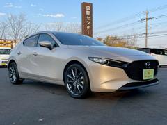 ŹΤ֤ĺˤ꤬ȤޤٶΥȥȥСθޤŹҤФޤβʤȤۤƱʤǤҲפޤ 2