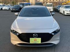 ʧˡϸʿˡȥ󤫤餪ĺޤ󿳺˼ʤͤ⤪ڤˤ礻˼ޤΤ¾ͤǤ줿ͤǤ䤵ĺӤ¿ޤ 3