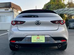 Ź߸ˤϳ꡼˥󥰸Ÿʻƻν̵ͭ᡼̵ͭ軰Եؤˤ븡»ܤƤޤָ⼫ҤбǤޤΤǤ¿ 6