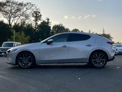 ˤʤ뤪֤ޤ鱦ֹ椫ľܤŹˤ䤤碌ʧˡξ󡢾֤ޤǤʤǤ⤴ĺޤåհƱϢԤƤޤ 7