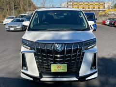 ʧˡϸʿˡȥ󤫤餪ĺޤ󿳺˼ʤͤ⤪ڤˤ礻˼ޤΤ¾ͤǤ줿ͤǤ䤵ĺӤ¿ޤ 3