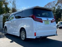 ʧޤǡʧʧۡбפޤΤǤʧˤ԰¤ʤͤ⤪ڤˤ礻̵̤ΤʤϰϤǤƤĺޤ 4