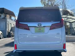 Ź߸ˤϳ꡼˥󥰸Ÿʻƻν̵ͭ᡼̵ͭ軰Եؤˤ븡»ܤƤޤָ⼫ҤбǤޤΤǤ¿ 6