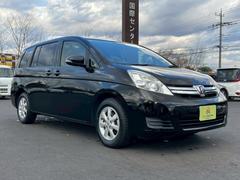 ŹΤ֤ĺˤ꤬ȤޤٶΥȥȥСθޤŹҤФޤβʤȤۤƱʤǤҲפޤ 2