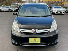 ʧˡϸʿˡȥ󤫤餪ĺޤ󿳺˼ʤͤ⤪ڤˤ礻˼ޤΤ¾ͤǤ줿ͤǤ䤵ĺӤ¿ޤ 3