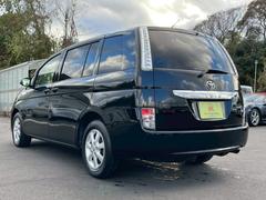 ʧޤǡʧʧۡбפޤΤǤʧˤ԰¤ʤͤ⤪ڤˤ礻̵̤ΤʤϰϤǤƤĺޤ 4