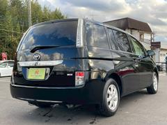 ϤɤǤǼֲǽǤΥΤҤޤ⤴̤츩޸硢θܾ븩ؤǼ֤ʤɼӤޤξ硢̾ѹѡΦѤĺ礬ޤ 5