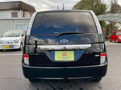 Ź߸ˤϳ꡼˥󥰸Ÿʻƻν̵ͭ᡼̵ͭ軰Եؤˤ븡»ܤƤޤָ⼫ҤбǤޤΤǤ¿ 6