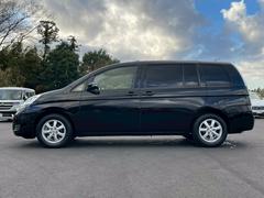 ˤʤ뤪֤ޤ鱦ֹ椫ľܤŹˤ䤤碌ʧˡξ󡢾֤ޤǤʤǤ⤴ĺޤåհƱϢԤƤޤ 7