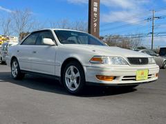 ŹΤ֤ĺˤ꤬ȤޤٶΥȥȥСθޤŹҤФޤβʤȤۤƱʤǤҲפޤ 2