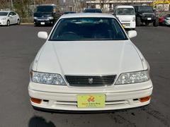 ʧˡϸʿˡȥ󤫤餪ĺޤ󿳺˼ʤͤ⤪ڤˤ礻˼ޤΤ¾ͤǤ줿ͤǤ䤵ĺӤ¿ޤ 3