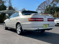 ʧޤǡʧʧۡбפޤΤǤʧˤ԰¤ʤͤ⤪ڤˤ礻̵̤ΤʤϰϤǤƤĺޤ 4