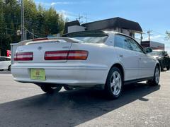 ϤɤǤǼֲǽǤΥΤҤޤ⤴̤츩޸硢θܾ븩ؤǼ֤ʤɼӤޤξ硢̾ѹѡΦѤĺ礬ޤ 5