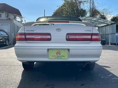 Ź߸ˤϳ꡼˥󥰸Ÿʻƻν̵ͭ᡼̵ͭ軰Եؤˤ븡»ܤƤޤָ⼫ҤбǤޤΤǤ¿ 6