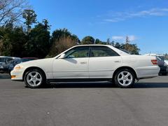 ˤʤ뤪֤ޤ鱦ֹ椫ľܤŹˤ䤤碌ʧˡξ󡢾֤ޤǤʤǤ⤴ĺޤåհƱϢԤƤޤ 7