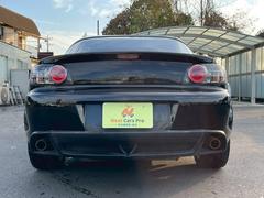 Ź߸ˤϳ꡼˥󥰸Ÿʻƻν̵ͭ᡼̵ͭ軰Եؤˤ븡»ܤƤޤָ⼫ҤбǤޤΤǤ¿ 6