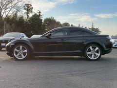 ˤʤ뤪֤ޤ鱦ֹ椫ľܤŹˤ䤤碌ʧˡξ󡢾֤ޤǤʤǤ⤴ĺޤåհƱϢԤƤޤ 7