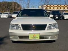 ʧˡϸʿˡȥ󤫤餪ĺޤ󿳺˼ʤͤ⤪ڤˤ礻˼ޤΤ¾ͤǤ줿ͤǤ䤵ĺӤ¿ޤ 3