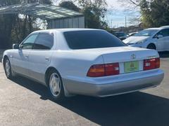 ʧޤǡʧʧۡбפޤΤǤʧˤ԰¤ʤͤ⤪ڤˤ礻̵̤ΤʤϰϤǤƤĺޤ 4