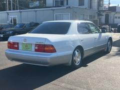 ϤɤǤǼֲǽǤΥΤҤޤ⤴̤츩޸硢θܾ븩ؤǼ֤ʤɼӤޤξ硢̾ѹѡΦѤĺ礬ޤ 5