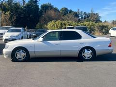 ˤʤ뤪֤ޤ鱦ֹ椫ľܤŹˤ䤤碌ʧˡξ󡢾֤ޤǤʤǤ⤴ĺޤåհƱϢԤƤޤ 7