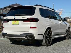 ������������Ź�Τ��֤���ĺ�����ˤ��꤬�Ȥ��������ޤ��������ٶ��Υ����ȥ����ȥ����С�������������������θޤ�������Ź�������Ҥ����Ф���ޤ��������β��ʤȤۤ�Ʊ�����ʤǤ��Ҳ��פ��ޤ��� 4