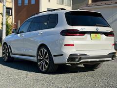 ������������Ź�Τ��֤���ĺ�����ˤ��꤬�Ȥ��������ޤ��������ٶ��Υ����ȥ����ȥ����С�������������������θޤ�������Ź�������Ҥ����Ф���ޤ��������β��ʤȤۤ�Ʊ�����ʤǤ��Ҳ��פ��ޤ��� 6