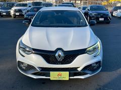 ������������Ź�Τ��֤���ĺ�����ˤ��꤬�Ȥ��������ޤ��������ٶ��Υ����ȥ����ȥ����С�������������������θޤ�������Ź�������Ҥ����Ф���ޤ��������β��ʤȤۤ�Ʊ�����ʤǤ��Ҳ��פ��ޤ��� 2