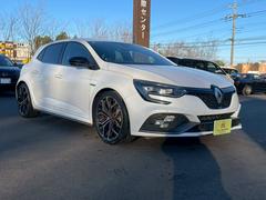 ��ʧ��ˡ�ϸ���ʿ����ˡ������ȥ����󤫤餪����ĺ���ޤ��������󿳺��˼������ʤ������ͤ⤪���ڤˤ���礻�������������˼���������ޤ��Τ�¾���ͤ��Ǥ�줿�����ͤǤ����䤵����ĺ�������Ӥ�¿���������ޤ��� 3