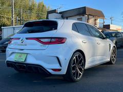 ������Ϥɤ��Ǥ�Ǽ�ֲ�ǽ�Ǥ���Υ��Τ��Ҥ��ޤ⤴���̤������������츩�����޸����硢���θ����ܾ븩�ؤ�Ǽ�֤ʤɼ��Ӥ������ޤ��������ξ�硢����̾���ѹ����ѡ�Φ�����Ѥ�ĺ����礬�������ޤ��� 5